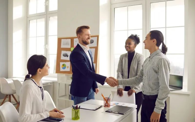 Strategies for Negotiating Price
