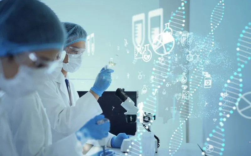Future Projections for Bladder Care Technology