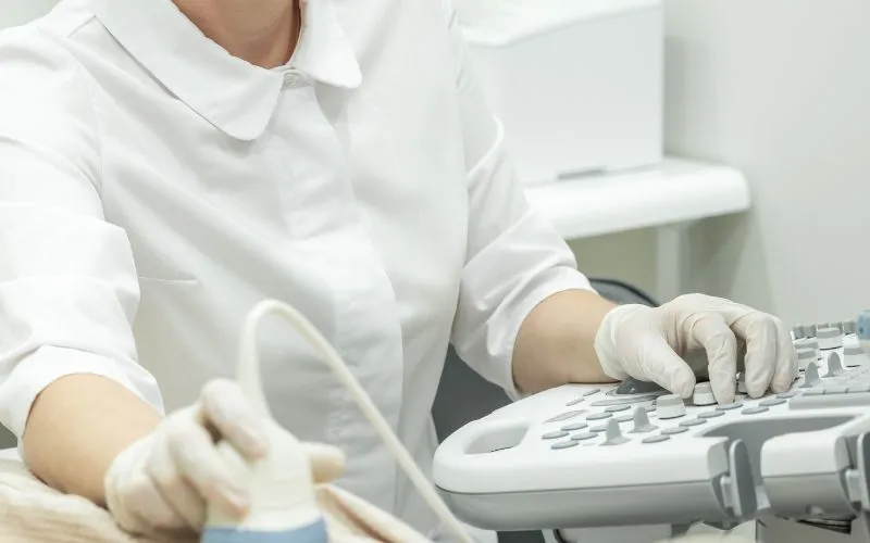 Maximizing Scanner Quality