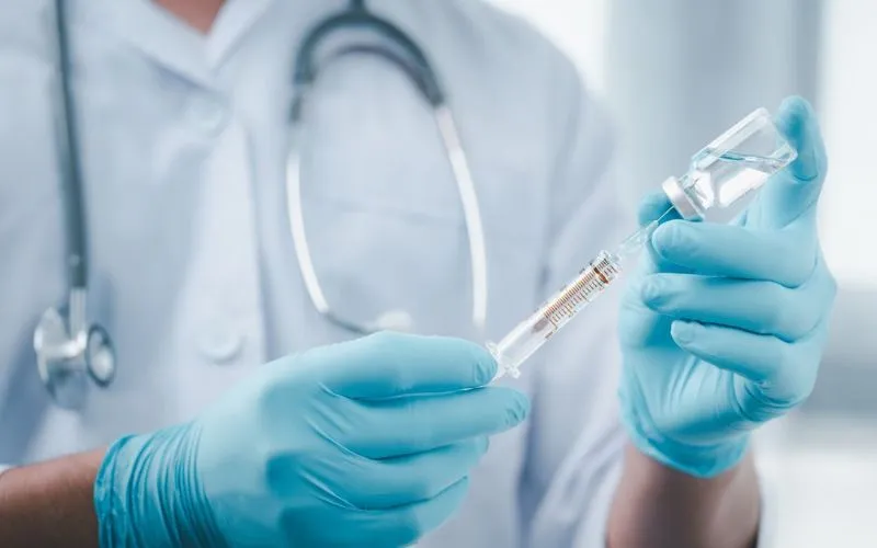 Emerging Treatments for Incontinence and Leakage