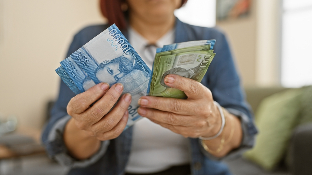 Budget Considerations