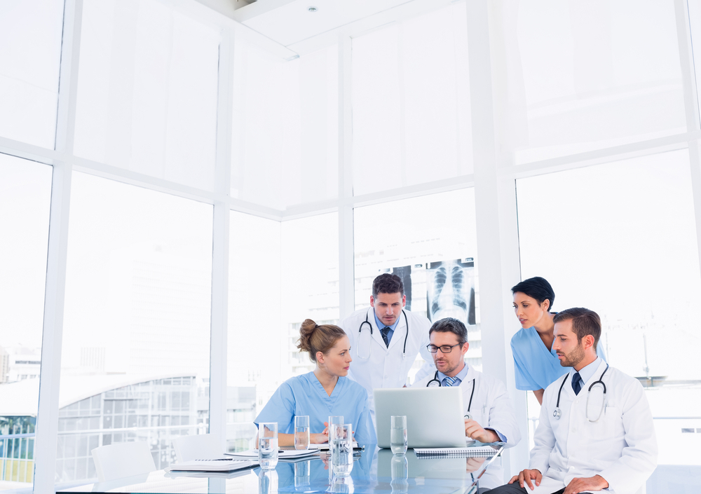 Best Practices and Training