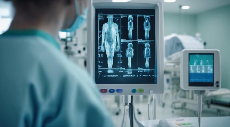 bladder volume scanner accuracy