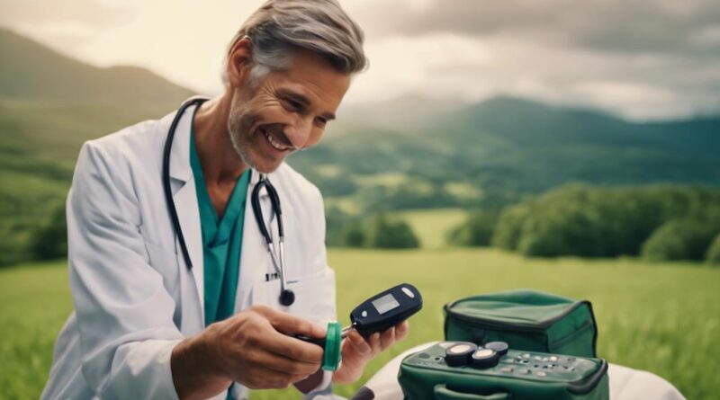 convenience accessibility rapid results