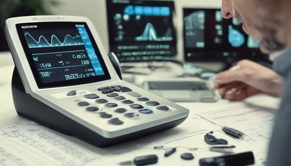 cost benefit evaluation process