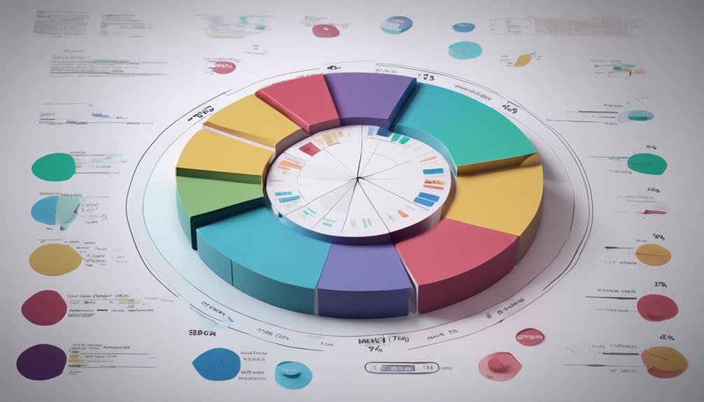 data driven decision making
