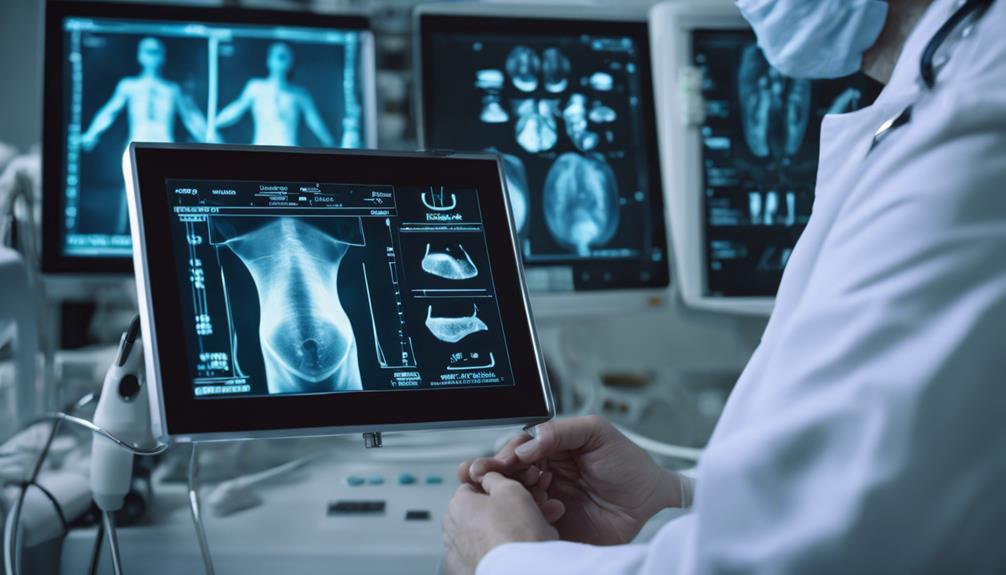 disease mechanisms and treatment