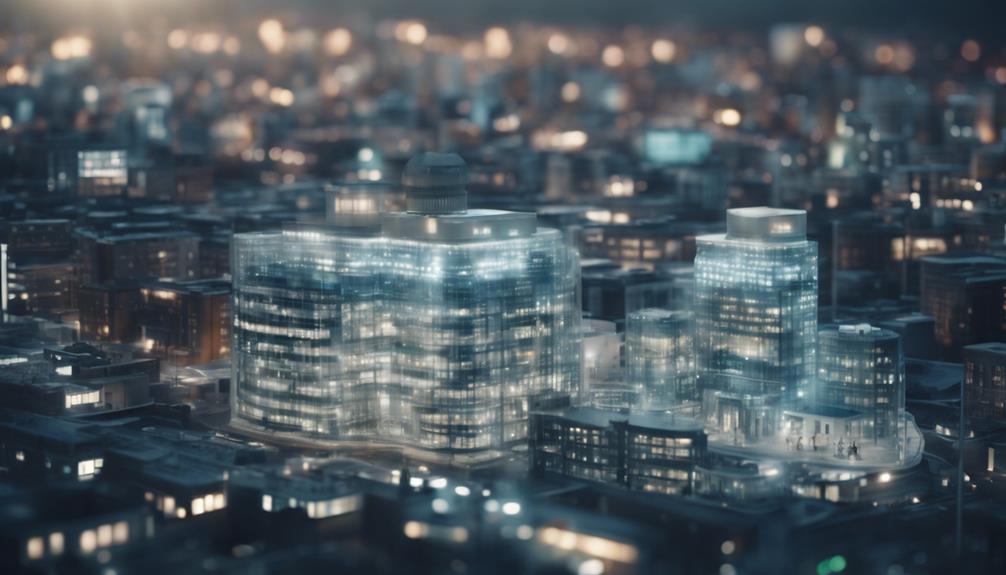 urban health research dynamics